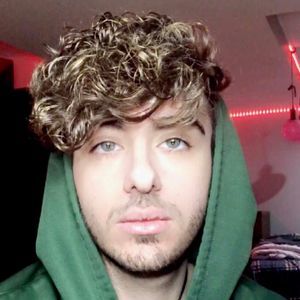 Meet your Posher, Energy